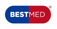 bestmed australia.